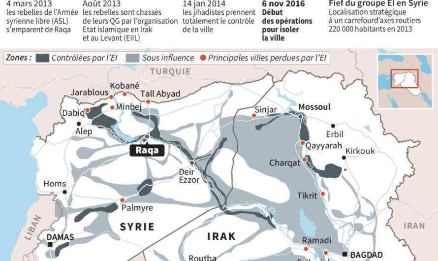 Raqqa!